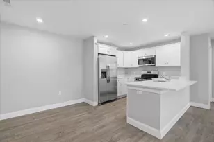 206 Central St, Avon, MA 02332 - Photo 3