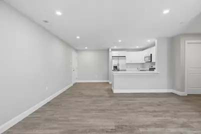 206 Central Street #A, Avon, MA 02332 - Photo 9