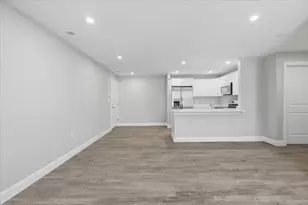 206 Central St, Avon, MA 02332 - Photo 9