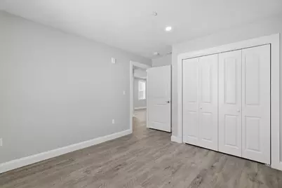 206 Central Street #A, Avon, MA 02332 - Photo 19