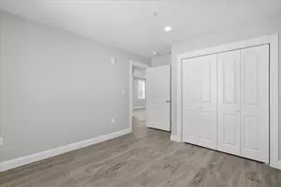 206 Central St, Avon, MA 02332 - Photo 19