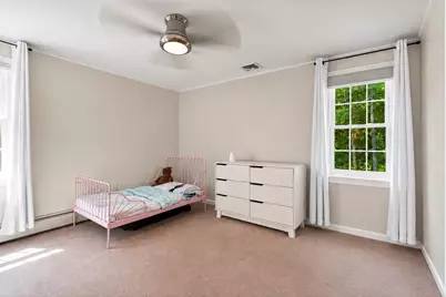 14 Cedar Ridge Ln, Mansfield, MA 02048 - Photo 27