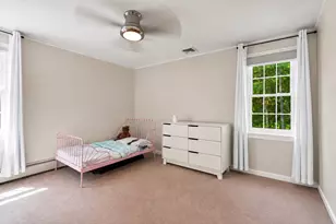 14 Cedar Ridge Ln, Mansfield, MA 02048 - Photo 27