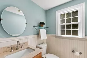 14 Cedar Ridge Ln, Mansfield, MA 02048 - Photo 23