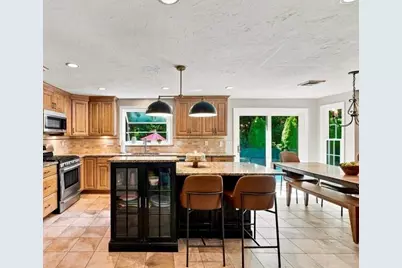 14 Cedar Ridge Ln, Mansfield, MA 02048 - Photo 7