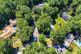 14 Cedar Ridge Ln, Mansfield, MA 02048 - Photo 39