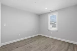 206 Central St, Avon, MA 02332 - Photo 17
