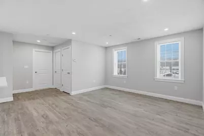 206 Central Street #D, Avon, MA 02332 - Photo 7