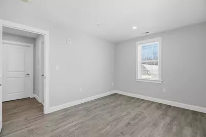 206 Central Street #D, Avon, MA 02332 - Photo 13