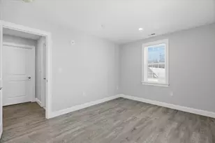 206 Central St, Avon, MA 02332 - Photo 13