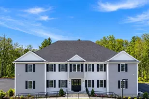 206 Central St, Avon, MA 02332 - Photo 1