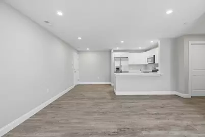 206 Central Street #D, Avon, MA 02332 - Photo 9