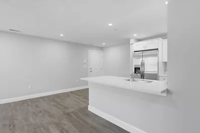 206 Central Street #D, Avon, MA 02332 - Photo 5