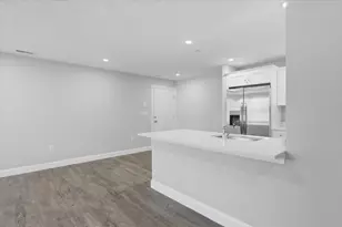 206 Central St, Avon, MA 02332 - Photo 5