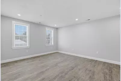 206 Central Street #D, Avon, MA 02332 - Photo 11