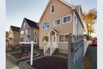 28-30 Furness St, Revere, MA 02151 - Photo 19