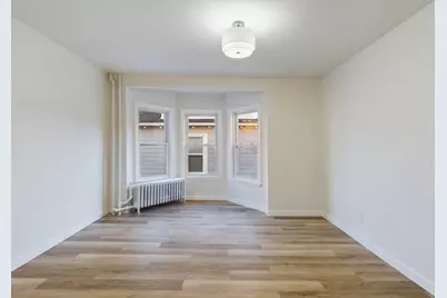 28-30 Furness St, Revere, MA 02151 - Photo 3