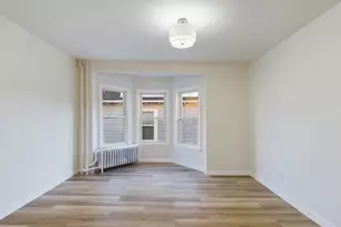 28-30 Furness St, Revere, MA 02151 - Photo 3