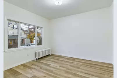 28-30 Furness St, Revere, MA 02151 - Photo 9