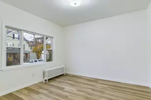 28-30 Furness St, Revere, MA 02151 - Photo 9