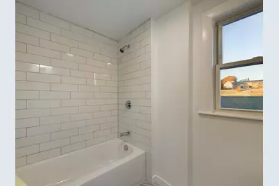 28-30 Furness St, Revere, MA 02151 - Photo 17