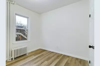 28-30 Furness St, Revere, MA 02151 - Photo 11