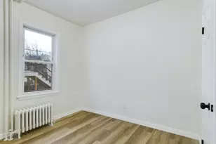28-30 Furness St, Revere, MA 02151 - Photo 11