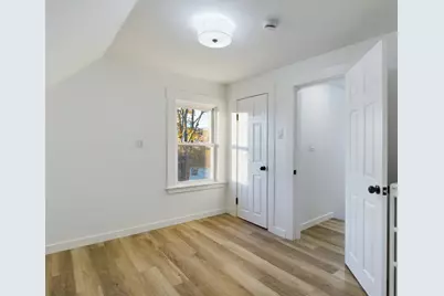 28-30 Furness St, Revere, MA 02151 - Photo 13