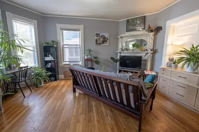 430 Centre St. #2, Boston, MA 02130 - Photo 1