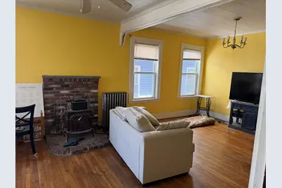 430 Centre St. #2, Boston, MA 02130 - Photo 5