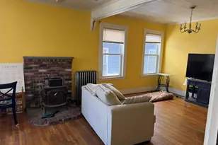 430 Centre St, Boston, MA 02130 - Photo 5