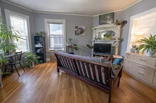 430 Centre St, Boston, MA 02130 - Photo 3