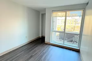 1 Nassau St, Boston, MA 02111 - Photo 5
