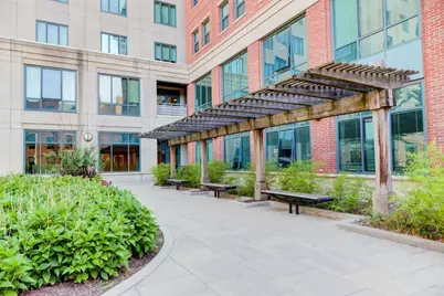 1 Nassau Street #903, Boston, MA 02111 - Photo 17