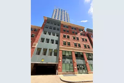 1 Nassau Street #903, Boston, MA 02111 - Photo 21