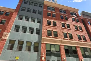 1 Nassau St, Boston, MA 02111 - Photo 21