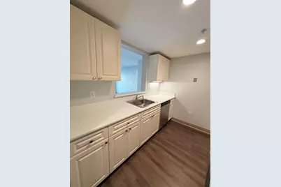 1 Nassau Street #903, Boston, MA 02111 - Photo 3