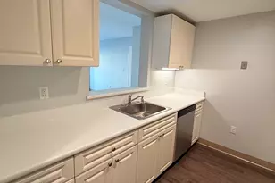 1 Nassau St, Boston, MA 02111 - Photo 3