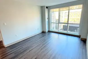 1 Nassau St, Boston, MA 02111 - Photo 1