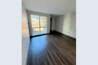 1 Nassau Street #903, Boston, MA 02111 - Photo 11