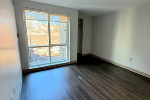 1 Nassau St, Boston, MA 02111 - Photo 11