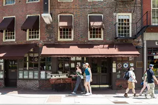 1 Nassau St, Boston, MA 02111 - Photo 19