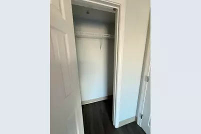 1 Nassau Street #903, Boston, MA 02111 - Photo 15