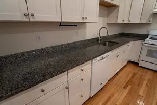 68 Claflin St, Framingham, MA 01702 - Photo 7