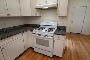 68 Claflin St, Framingham, MA 01702 - Photo 5