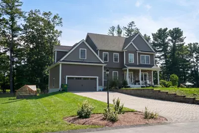 11 Riders Way, Halifax, MA 02338 - Photo 3