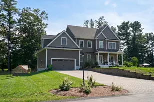 11 Riders Wy, Halifax, MA 02338 - Photo 3