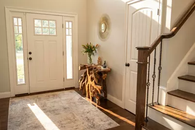 11 Riders Way, Halifax, MA 02338 - Photo 5