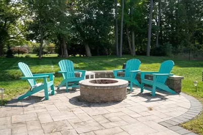 11 Riders Way, Halifax, MA 02338 - Photo 37