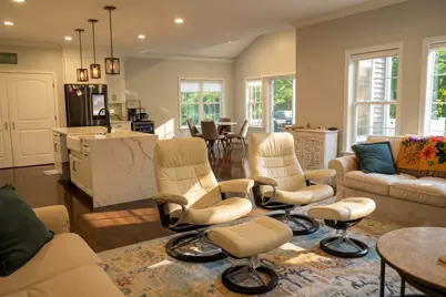 11 Riders Way, Halifax, MA 02338 - Photo 9